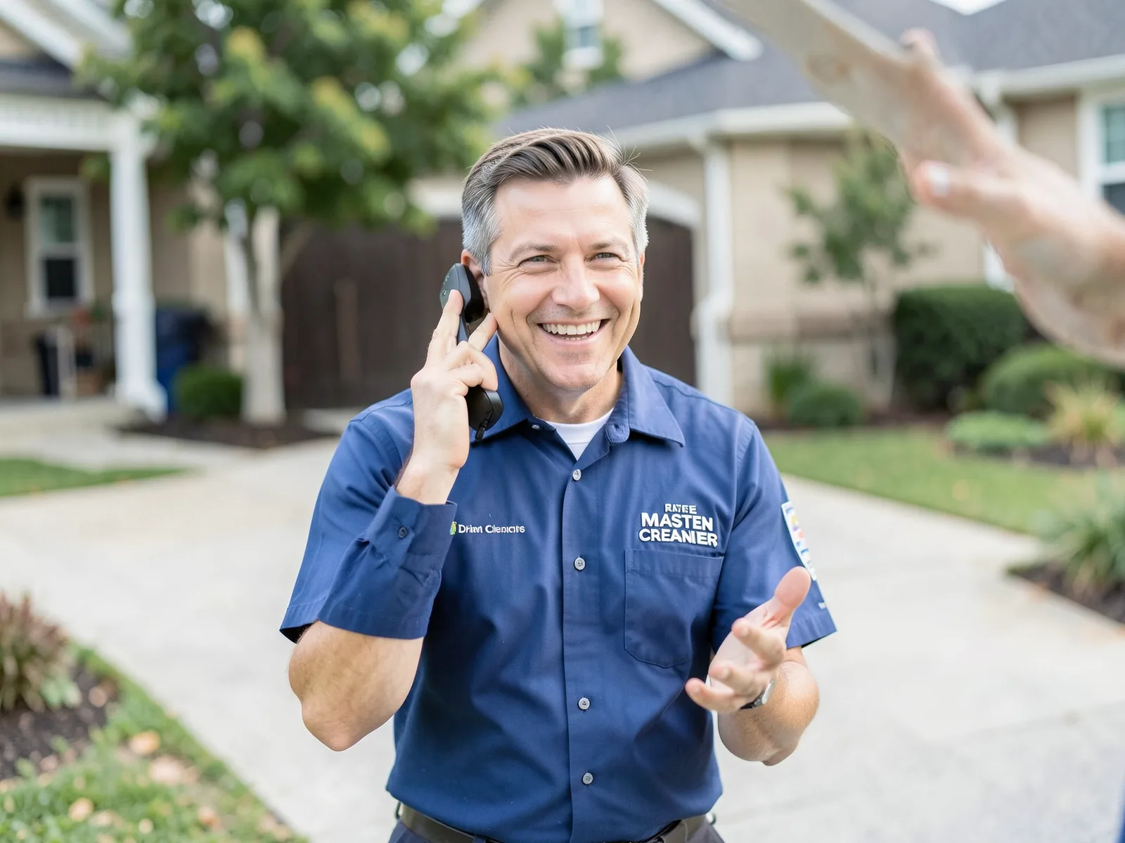 Drain Cleaning Gustine, CA FAQs